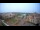 Webcam in Carmel, Indiana, 55.3 km