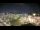 Webcam in Carmel, Indiana, 73.6 mi away