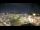 Webcam in Carmel, Indiana, 190.8 km