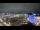Webcam in Carmel, Indiana, 22.1 km