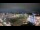 Webcam in Carmel, Indiana, 37.5 km