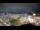 Webcam in Carmel, Indiana, 55.3 km
