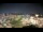 Webcam in Carmel, Indiana, 73.6 mi away