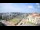 Webcam in Carmel, Indiana, 73.6 mi away