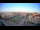 Webcam in Carmel, Indiana, 34.6 mi away
