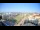 Webcam in Carmel, Indiana, 34.6 mi away
