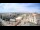 Webcam in Carmel, Indiana, 89.7 km entfernt