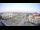 Webcam in Carmel, Indiana, 117.7 mi away