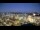 Webcam in Carmel, Indiana, 34.6 mi away
