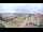 Webcam in Carmel, Indiana, 91.9 km