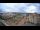 Webcam in Carmel, Indiana, 91.9 km