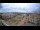 Webcam in Carmel, Indiana, 15.2 km