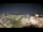 Webcam in Carmel, Indiana, 91.9 km entfernt