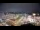 Webcam in Carmel, Indiana, 91.9 km entfernt