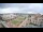 Webcam in Carmel, Indiana, 15.2 km