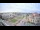 Webcam in Carmel, Indiana, 21.3 mi away