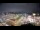 Webcam in Carmel, Indiana, 23 km entfernt