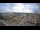 Webcam in Carmel, Indiana, 91.9 km