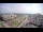 Webcam in Carmel, Indiana, 76.9 km