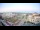 Webcam in Carmel, Indiana, 89.7 km entfernt