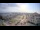 Webcam in Carmel, Indiana, 73.6 mi away