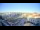 Webcam in Carmel, Indiana, 89.7 km