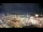 Webcam in Carmel, Indiana, 25.4 mi away