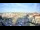 Webcam in Carmel, Indiana, 9 km