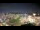 Webcam in Carmel, Indiana, 8.5 mi away