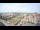 Webcam in Carmel, Indiana, 13.9 mi away