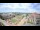 Webcam in Carmel, Indiana, 25.4 mi away