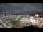 Webcam in Carmel, Indiana, 76.9 km entfernt