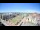 Webcam in Carmel, Indiana, 34.6 mi away