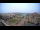Webcam in Carmel, Indiana, 102.3 mi away