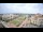 Webcam in Carmel, Indiana, 73.6 mi away