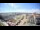 Webcam in Carmel, Indiana, 34.6 mi away