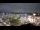 Webcam in Carmel, Indiana, 331.8 km