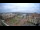 Webcam in Carmel, Indiana, 117.7 mi away