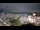 Webcam in Carmel, Indiana, 273.7 km