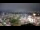 Webcam in Carmel, Indiana, 331.8 km