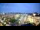 Webcam in Carmel, Indiana, 34.6 mi away