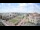 Webcam in Carmel, Indiana, 105.6 mi away