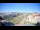 Webcam in Carmel, Indiana, 89.7 km entfernt
