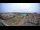 Webcam in Carmel, Indiana, 73.6 mi away