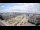 Webcam in Carmel, Indiana, 23 km