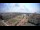 Webcam in Carmel, Indiana, 190.8 km