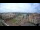 Webcam in Carmel, Indiana, 23 km