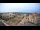 Webcam in Carmel, Indiana, 55.3 km
