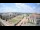 Webcam in Carmel, Indiana, 190.8 km