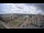 Webcam in Carmel, Indiana, 190.8 km